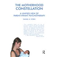 The Motherhood Constellation
