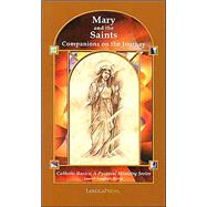 Mary and the Saints : Companions on the Journey