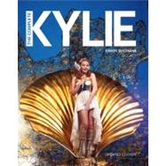 The Complete Kylie (25th Anniversary Edition)