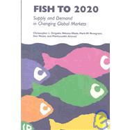 Fish to 2020