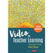 Video in Teacher Learning