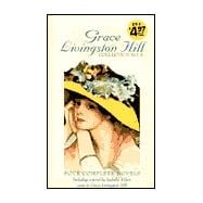 Grace Livingston Hill