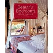 Beautiful Bedrooms Around the World