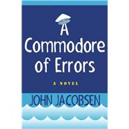 A Commodore of Errors