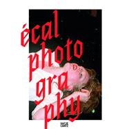 Ecal Photography