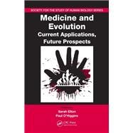 Medicine and Evolution