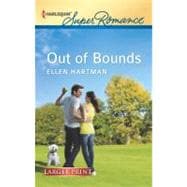 Out of Bounds