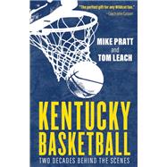 Kentucky Basketball