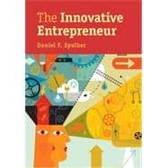 The Innovative Entrepreneur