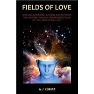 Fields of Love