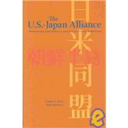 U.s. - Japan Alliance