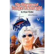 Adventures of Luther Arkwright  (2nd ed.)