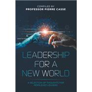 Leadership for a New World