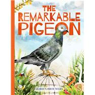 The Remarkable Pigeon