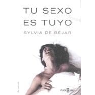 Tu sexo es tuyo / Your Sex is Yours