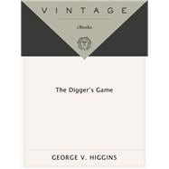 The Digger's Game