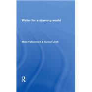 Water For a Starving World