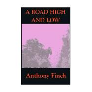 A Road High and Low