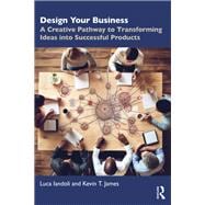 Design Your Business