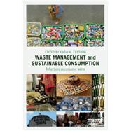 Waste Management and Sustainable Consumption: Reflections on consumer waste