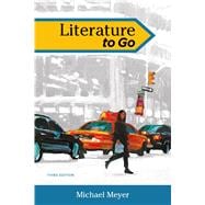 Literature to Go