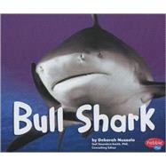 Bull Shark