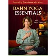 Dahn Yoga Essentials