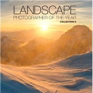 Landscape Photographer of the Year Collection 9