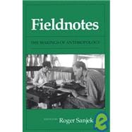 Fieldnotes