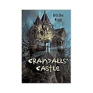 Crandall's Castle