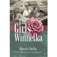 The Girls from Winnetka