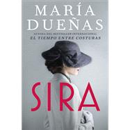 Sira \ (Spanish edition)