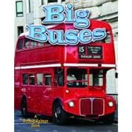 Big Buses