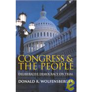 Congress and the People