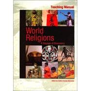 World Religions