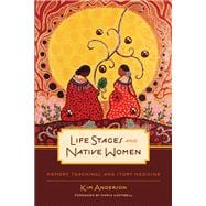 Life Stages and Native Women