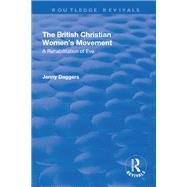 The British Christian Women's Movement