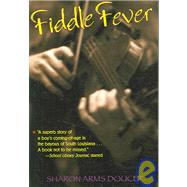 Fiddle Fever