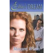 Ellie's Dream