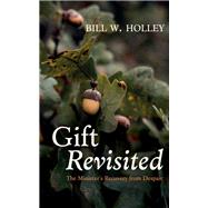 Gift Revisited