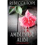 The Ambleside Alibi