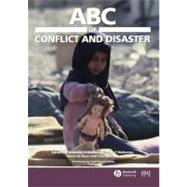 ABC of Conflict And Disaster