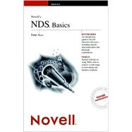 Novells Nds Basics