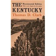 The Kentucky