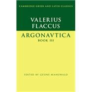 Valerius Flaccus