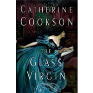 The Glass Virgin A Novel