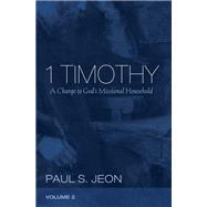 1 Timothy
