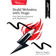 Build Websites with Hugo