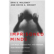 Imprisoned Minds