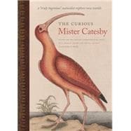 The Curious Mister Catesby